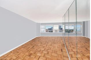 3131 Grand Concourse #HBC - Photo 1 of 1