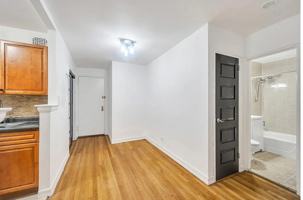 featured image of 3123 Bailey Ave #DAA