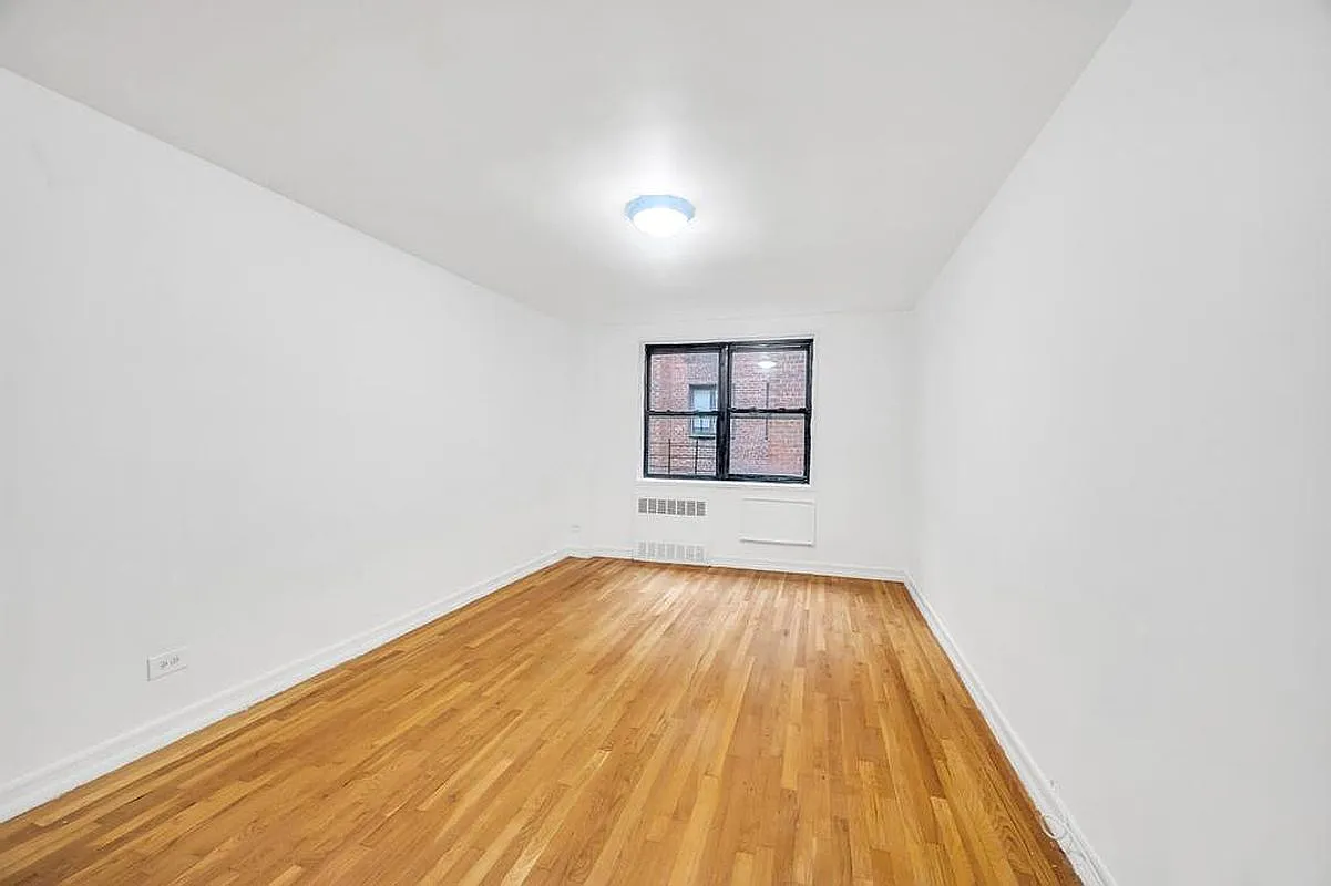 3123 Bailey Ave #DAA - Photo 2 of 5