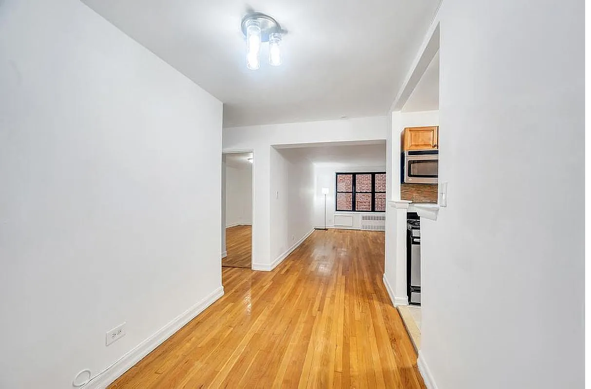 3123 Bailey Ave #DAA - Photo 5 of 5