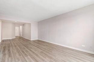 9010 34th Ave #FB - Photo 1 of 1