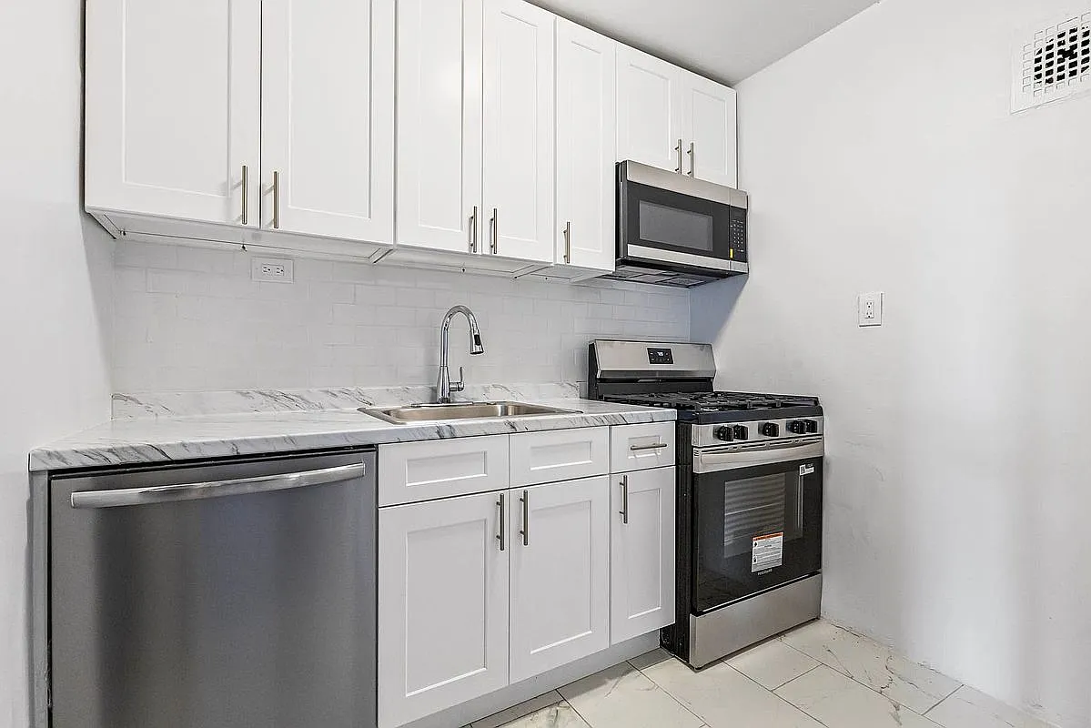 9010 34th Ave #FB - Photo 2 of 5