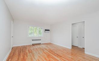 12 Stratford Ave #2BB - Photo 1 of 1