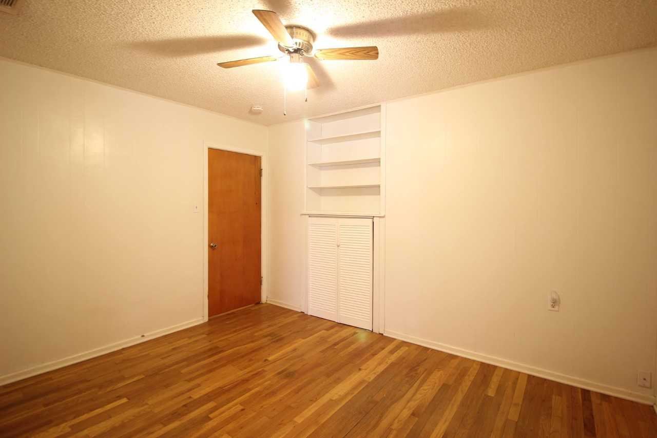 314 E Glenview Dr - Photo 6 of 28