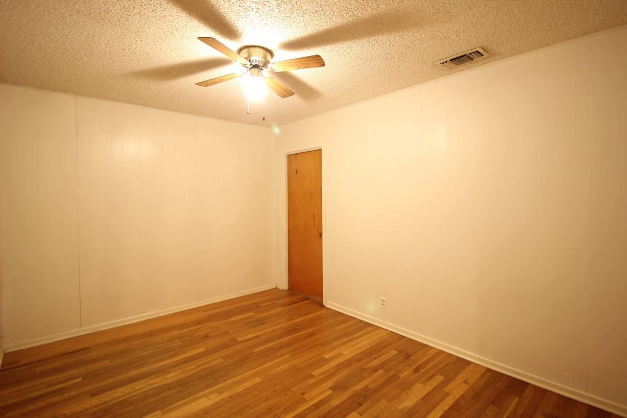 314 E Glenview Dr - Photo 7 of 28