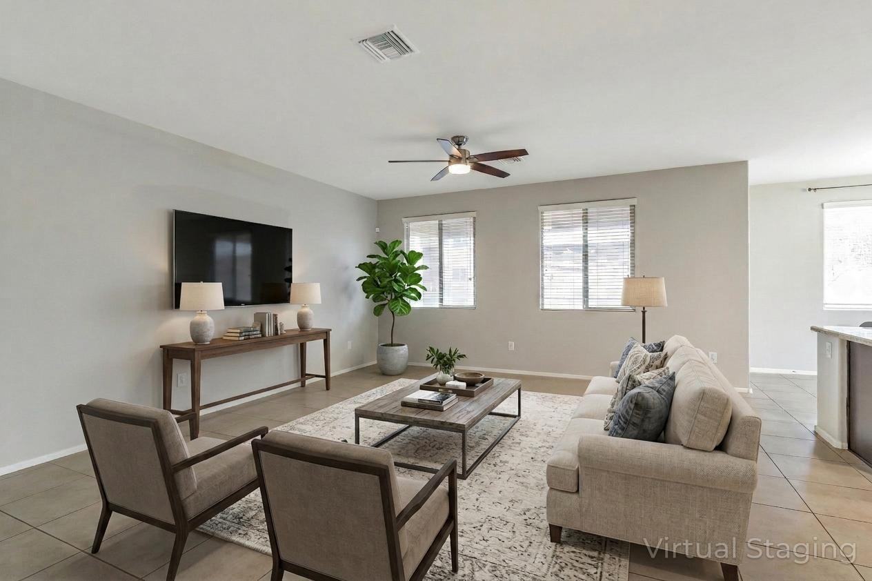 8431 N Mountain Stone Pine Way - Photo 3 of 27