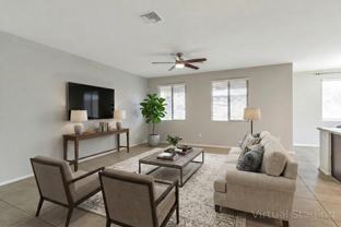 8431 N Mountain Stone Pine Way - Photo 1 of 1