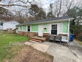 2309 Curtis St #1 - Photo 1 of 1