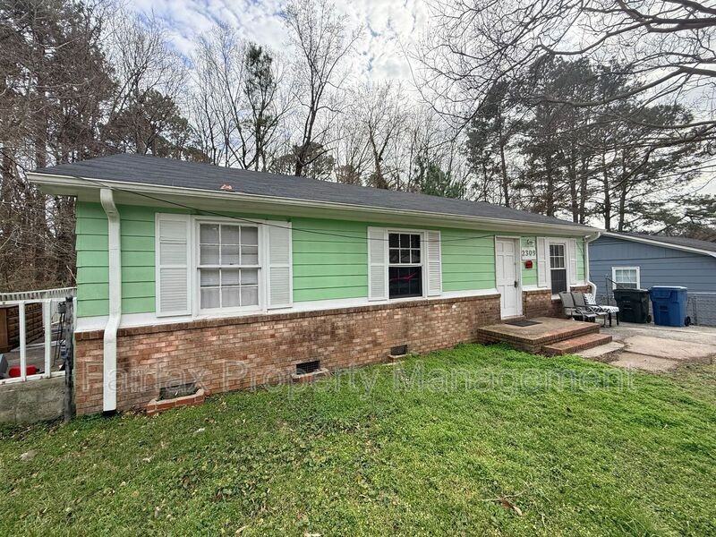 2309 Curtis St #1 - Photo 2 of 2