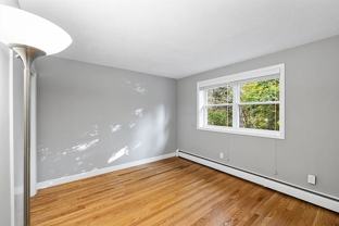 11 Cogswell Ave #16 - Photo 1 of 1