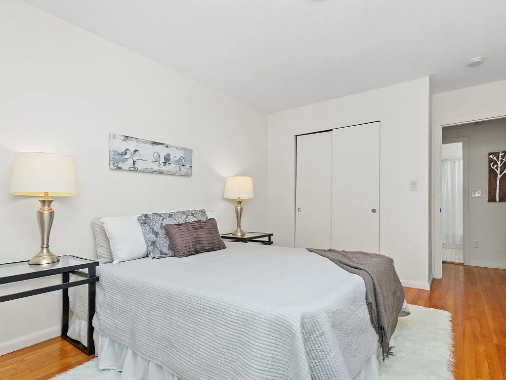 16 Addington Rd #35 - Photo 3 of 7