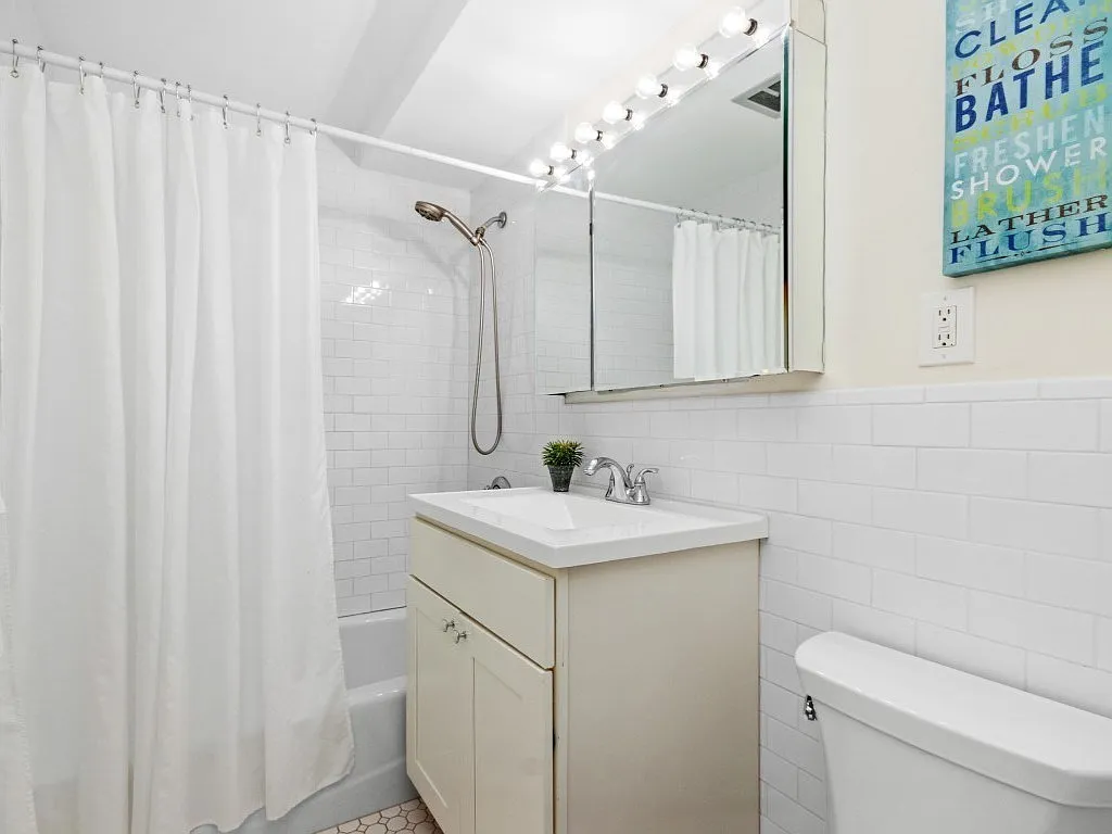 16 Addington Rd #35 - Photo 5 of 7