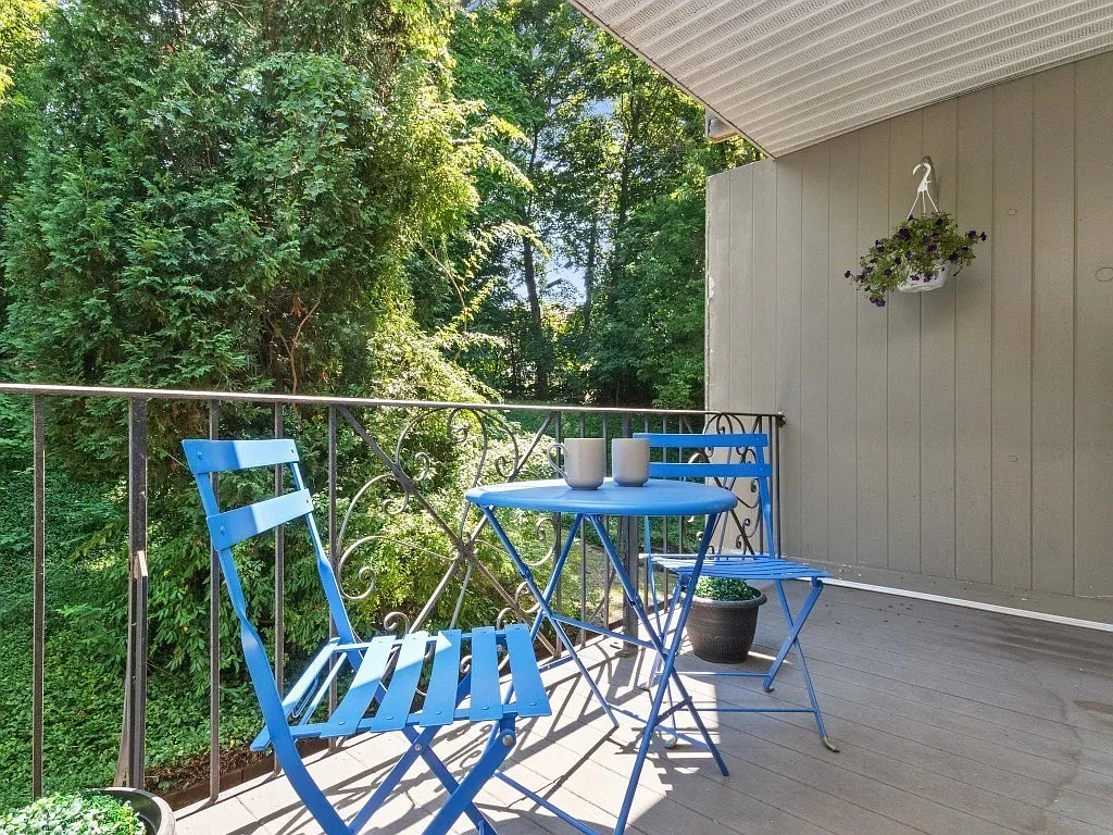 16 Addington Rd #35 - Photo 7 of 7