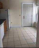 featured image of 86 Prentiss St #6