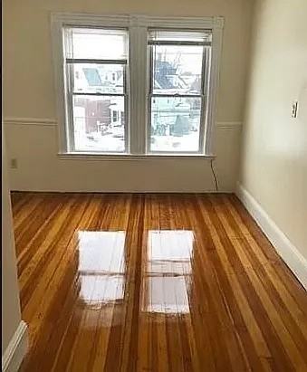 86 Prentiss St #6 - Photo 2 of 4