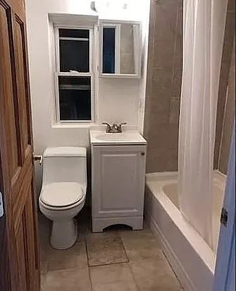 86 Prentiss St #6 - Photo 3 of 4