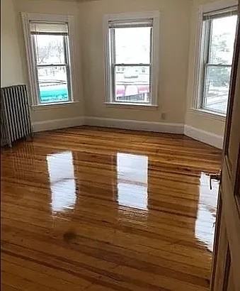 86 Prentiss St #6 - Photo 4 of 4