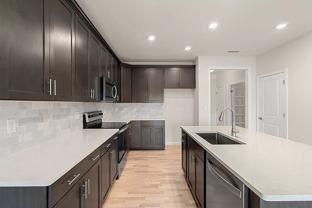 401 Emery Ln #207 - Photo 1 of 1