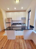 13224 Maple Ave #40 - Photo 1 of 1