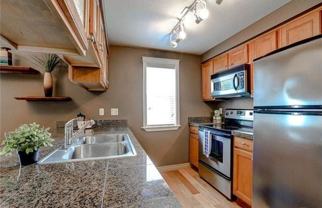 121 Stewart St - Photo 1 of 1