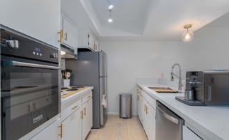 5870 Green Valley Cir - Photo 1 of 1