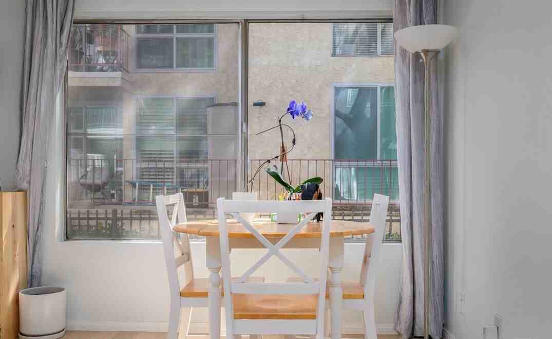 5870 Green Valley Cir - Photo 2 of 4