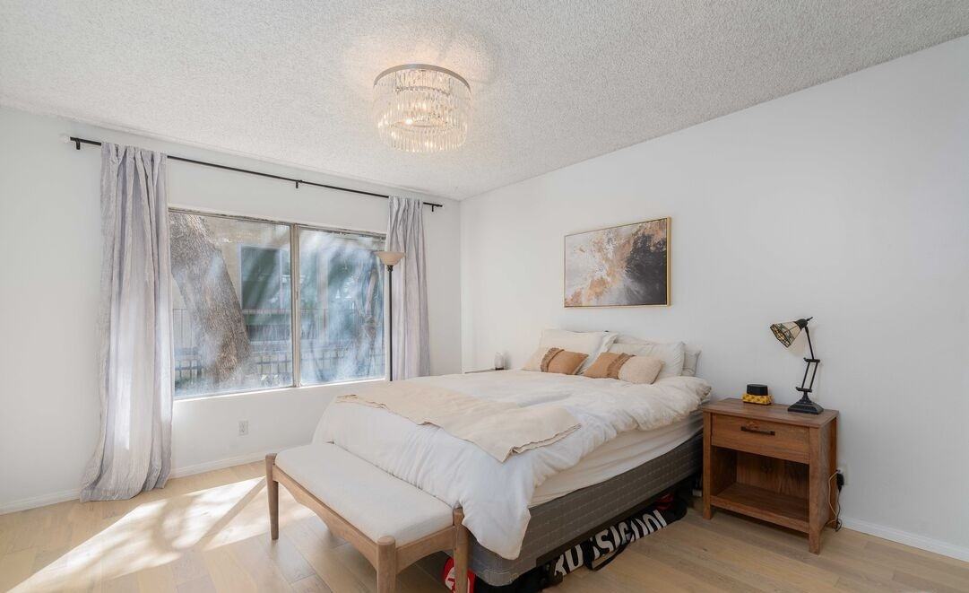 5870 Green Valley Cir - Photo 3 of 4