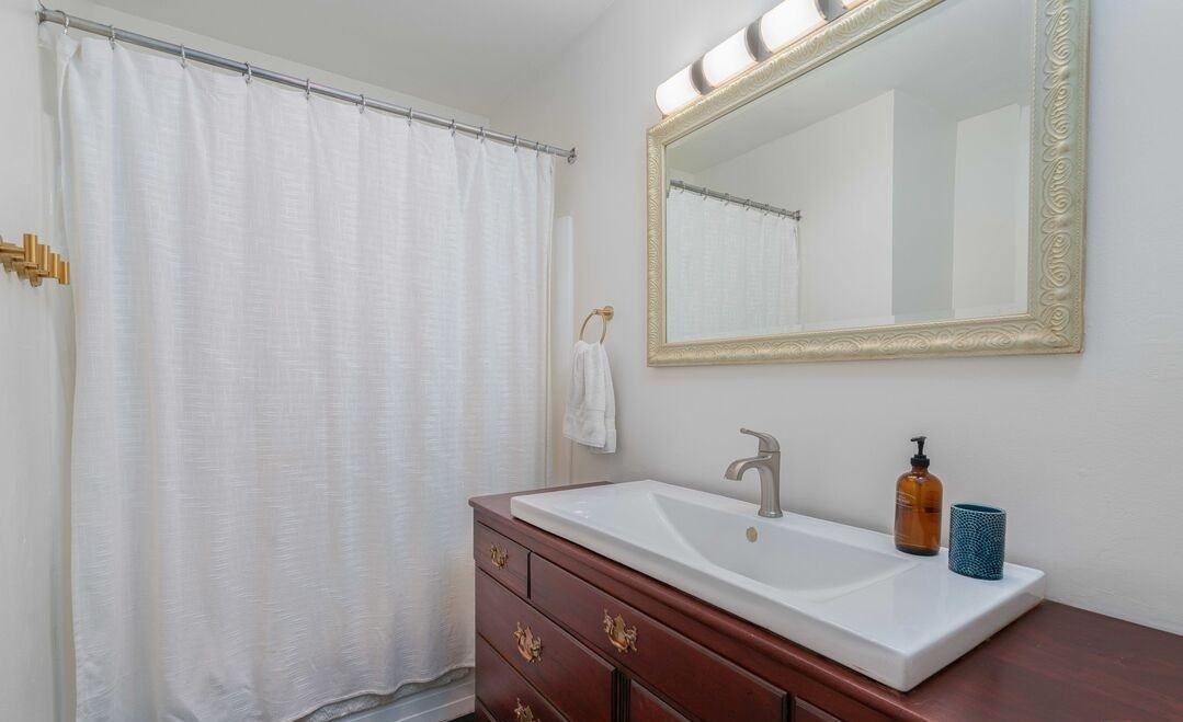 5870 Green Valley Cir - Photo 4 of 4