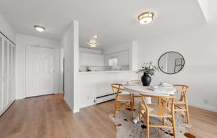 featured image of 1205 Melville Sq