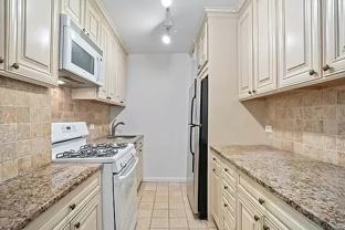 61 W 62nd St - Photo 1 of 1