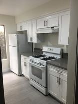 5250 Zelzah Ave - Photo 1 of 1