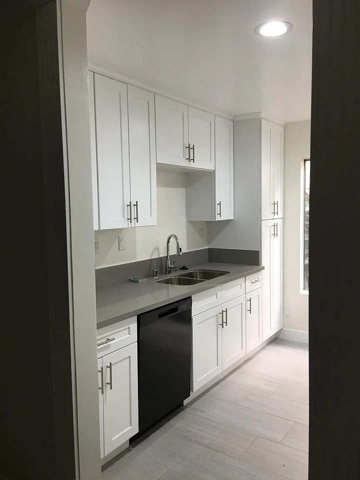 5250 Zelzah Ave - Photo 5 of 9