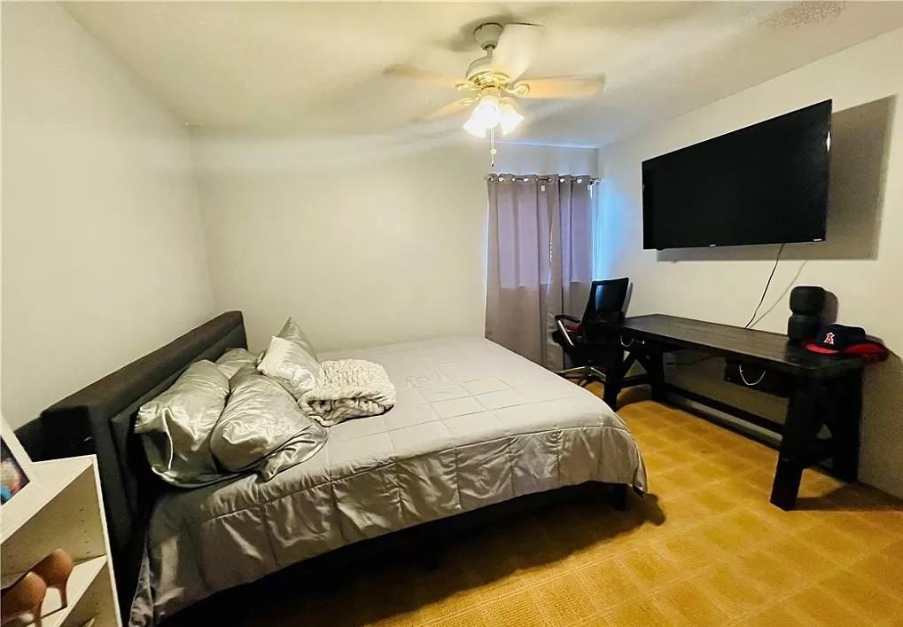 700 W La Veta Ave - Photo 3 of 6