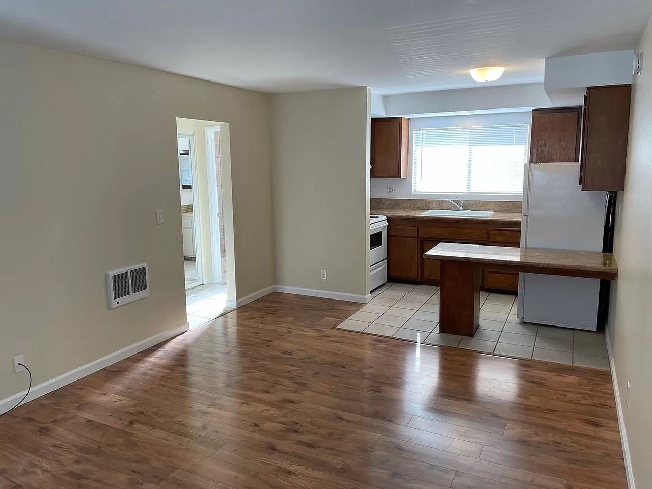 399 Ellwood Beach Dr - Photo 2 of 8