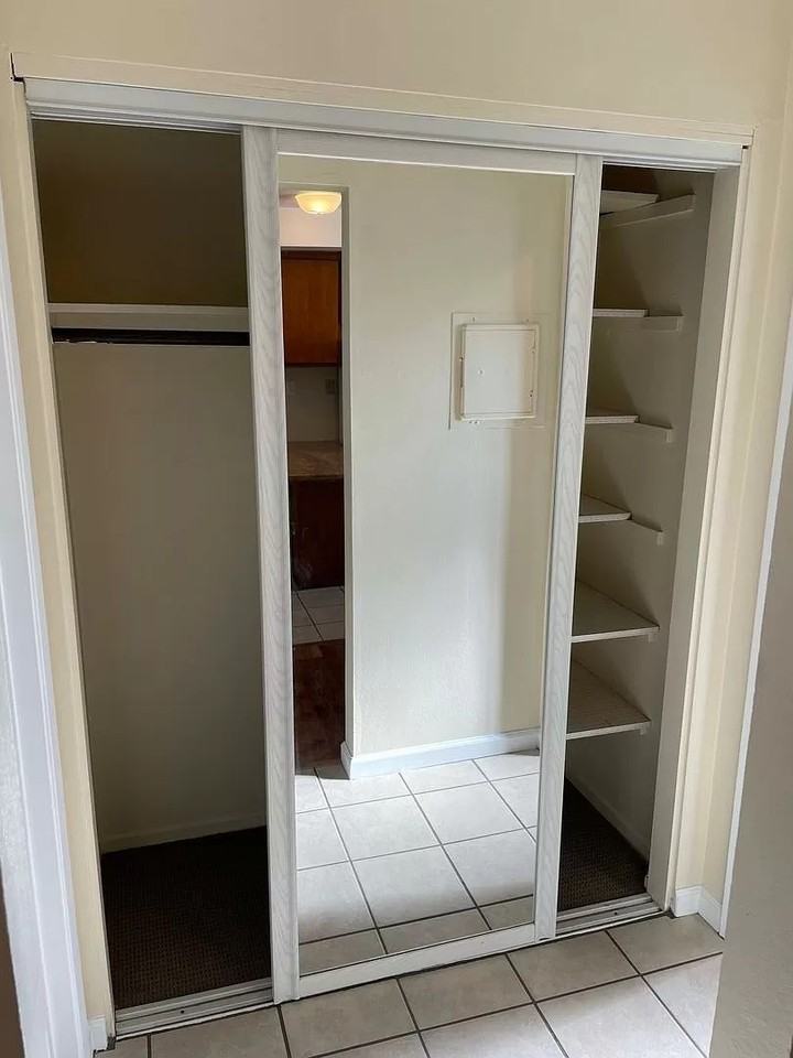 399 Ellwood Beach Dr - Photo 4 of 8