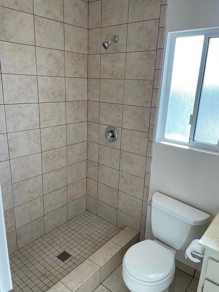 399 Ellwood Beach Dr - Photo 5 of 8