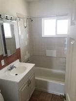 6597 Trigo Rd - Photo 1 of 1