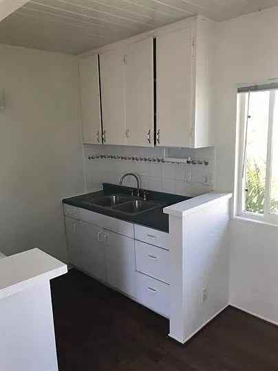 6597 Trigo Rd - Photo 2 of 4