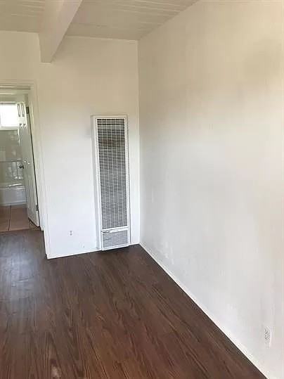 6597 Trigo Rd - Photo 4 of 4