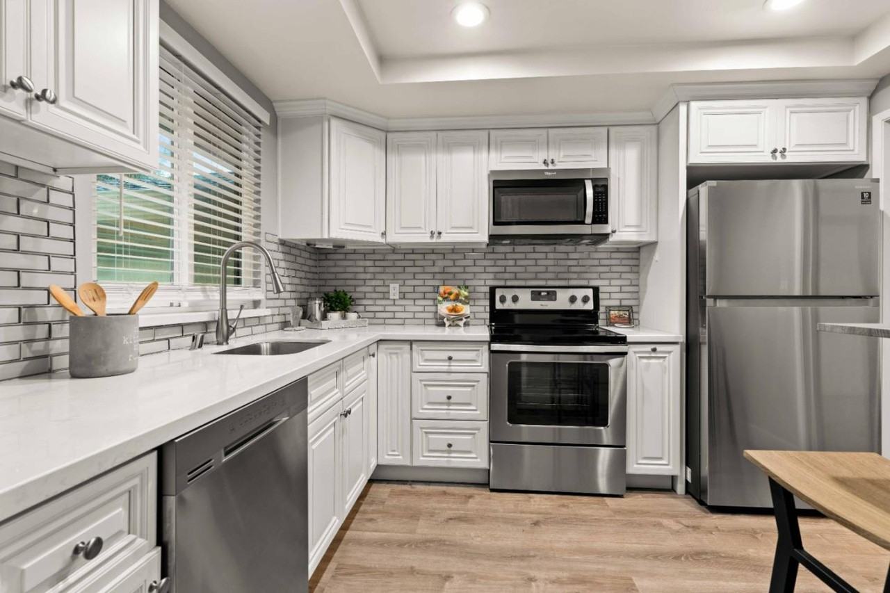 5567 Cribari Cir - Photo 2 of 4