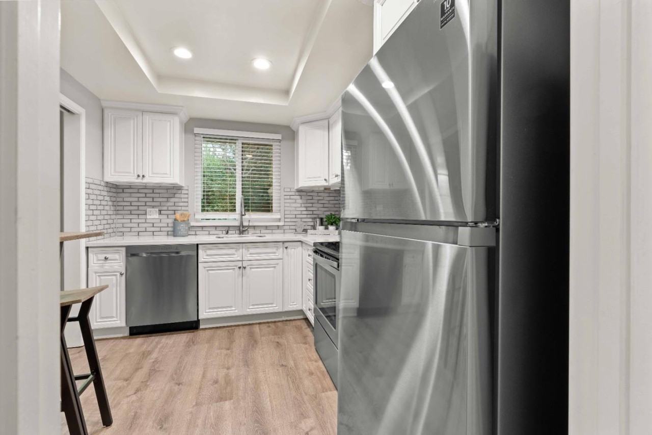 5567 Cribari Cir - Photo 3 of 4