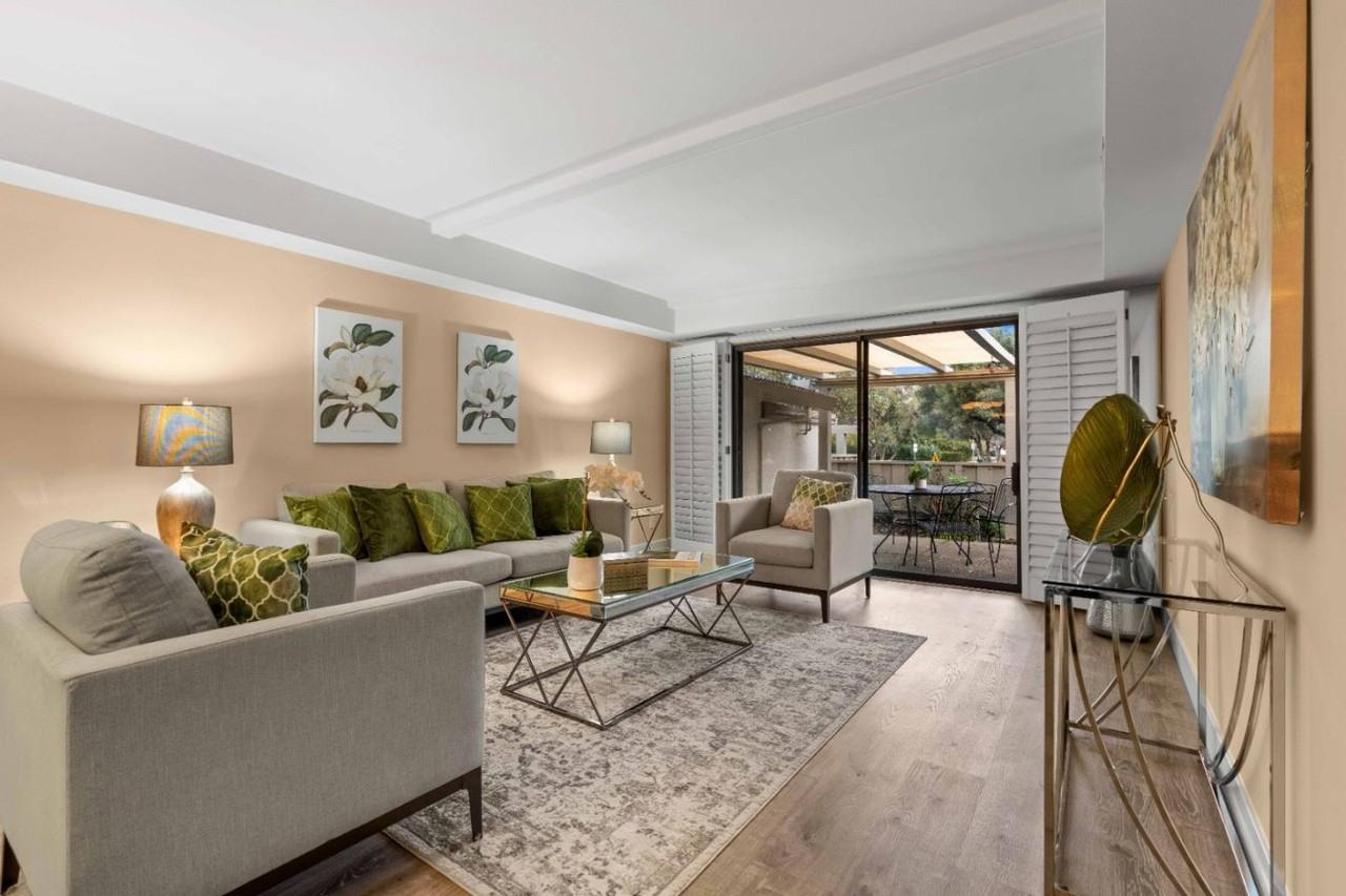 5567 Cribari Cir - Photo 4 of 4