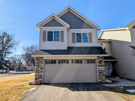 5286 Greenwood Dr - Photo 1 of 1