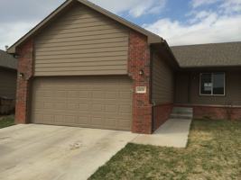 featured image of 4614 N Ironwood Cir