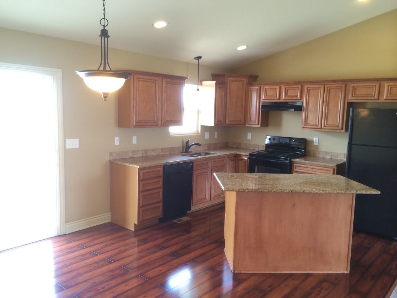 4614 N Ironwood Cir - Photo 2 of 15
