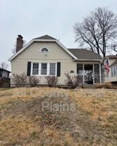 310 E 70th Ter - Photo 1 of 1