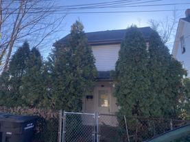 418 Cedar St - Photo 1 of 1