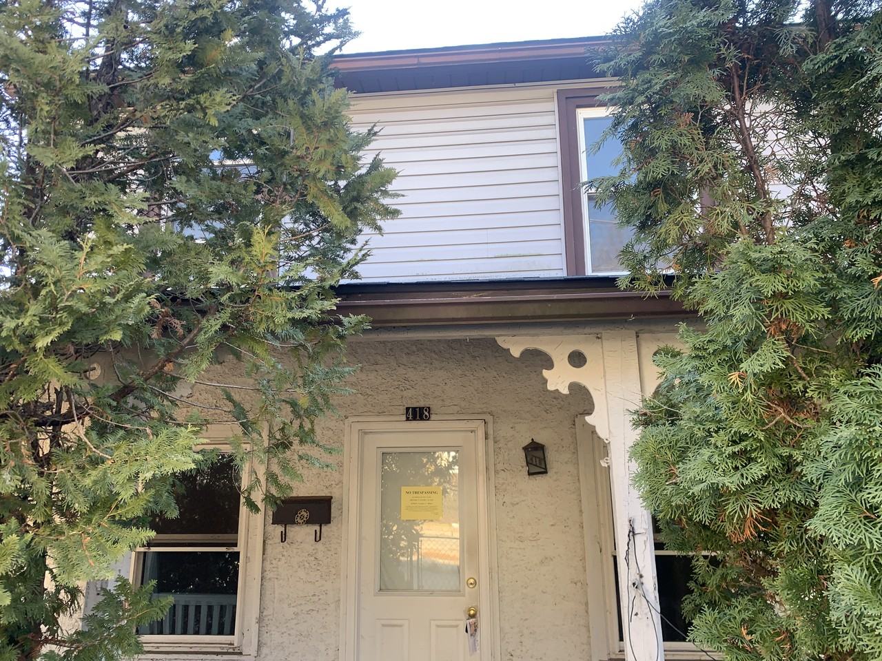 418 Cedar St - Photo 2 of 35