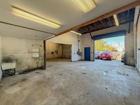 4501 S 7Th Ave - Photo 1 of 1