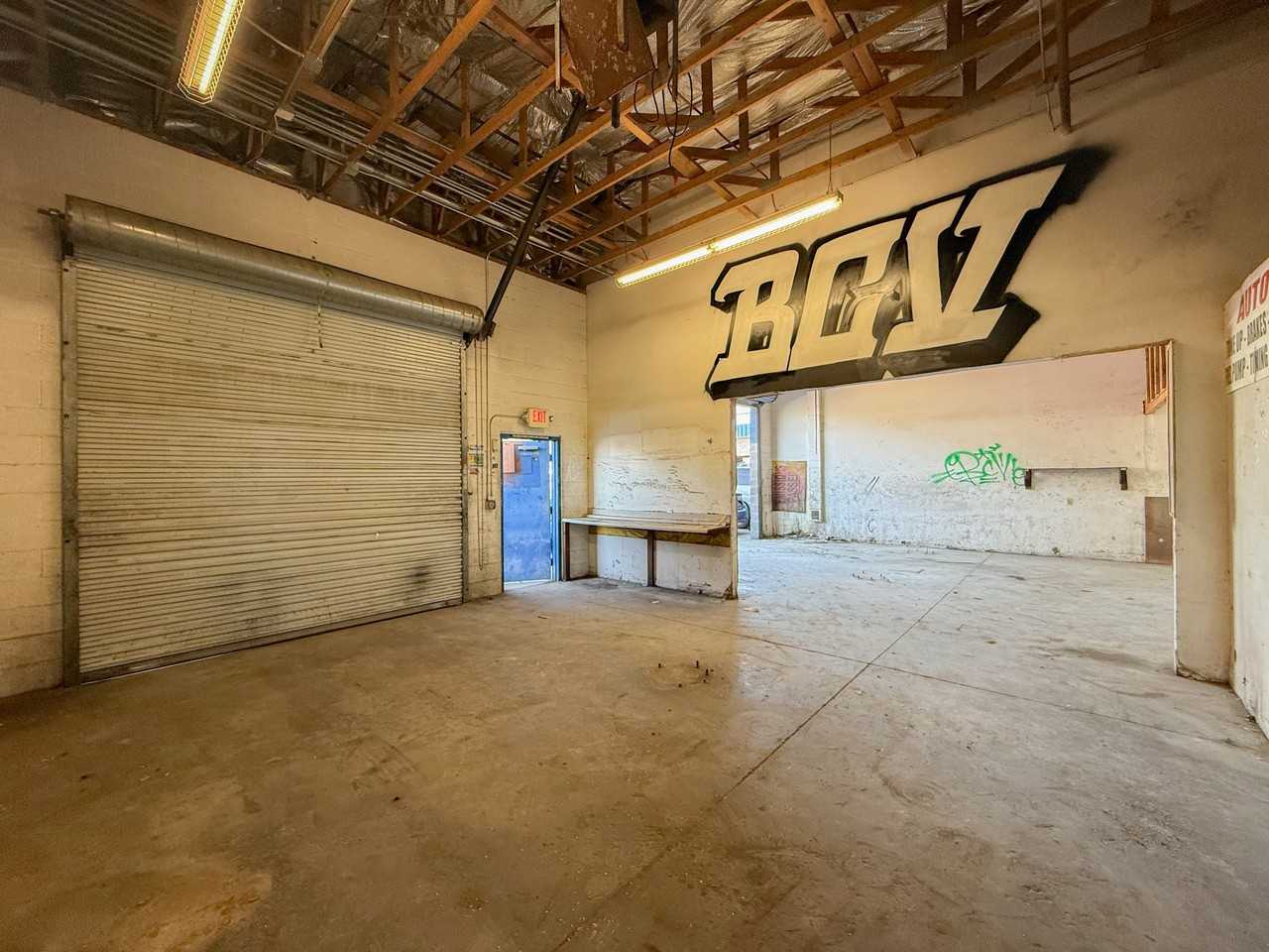 4501 S 7Th Ave - Photo 6 of 10